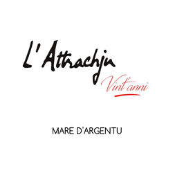 L'attrachju