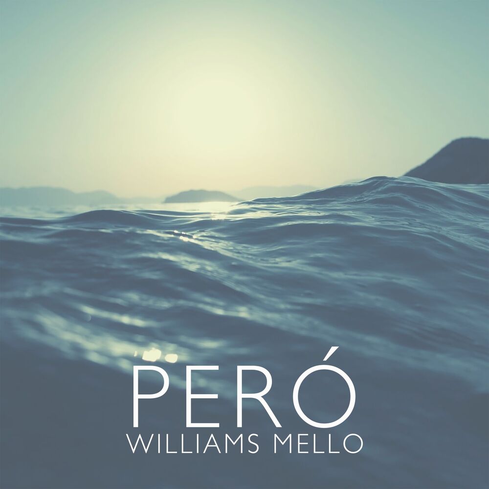 Picture of Williams Mello