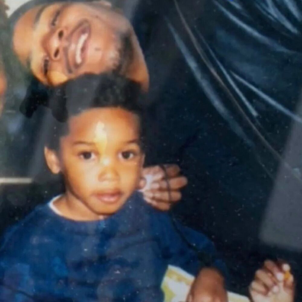 Picture of Smoove Dinero