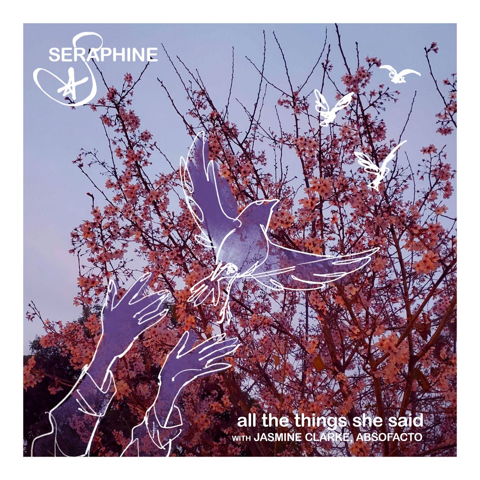 Seraphine