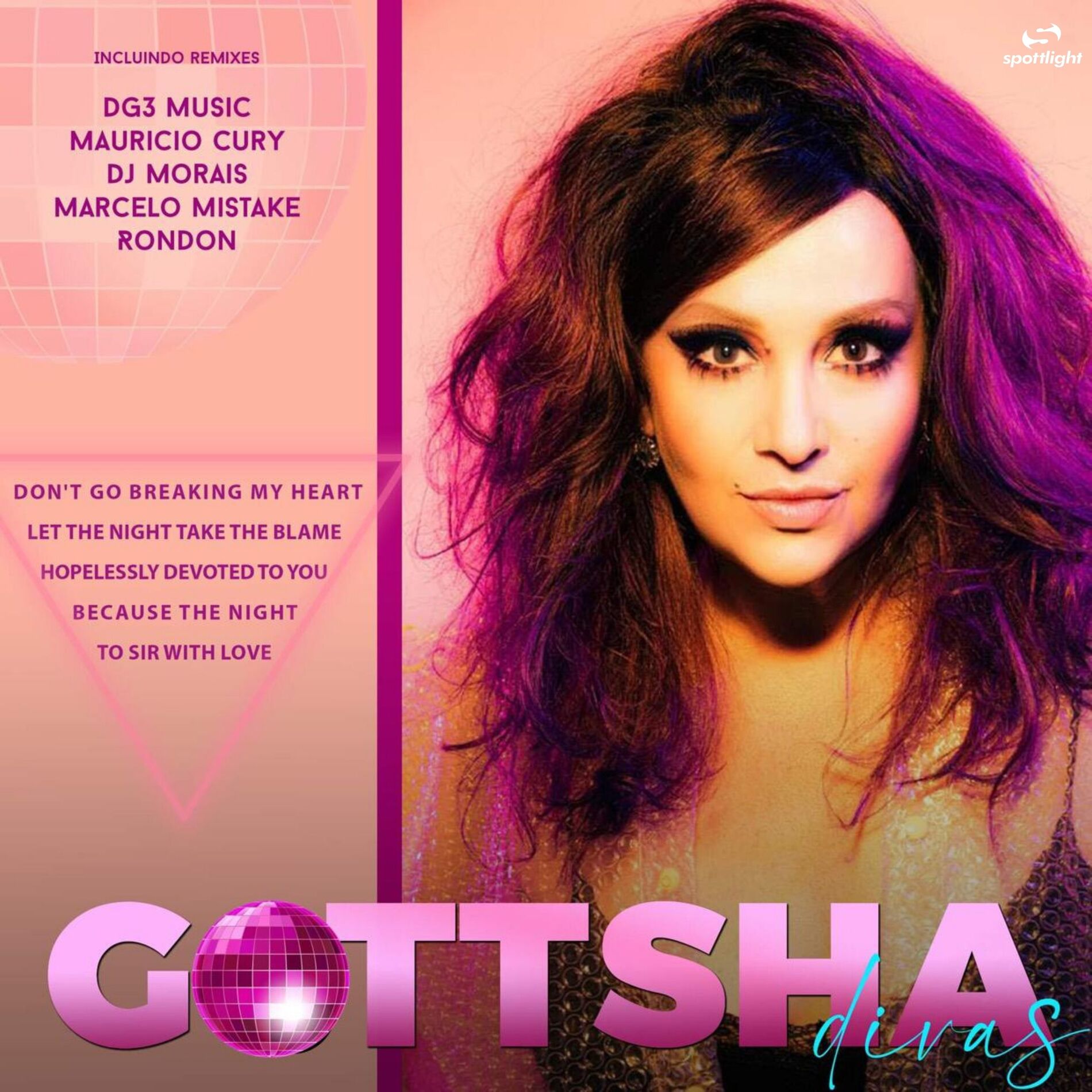 Gottsha