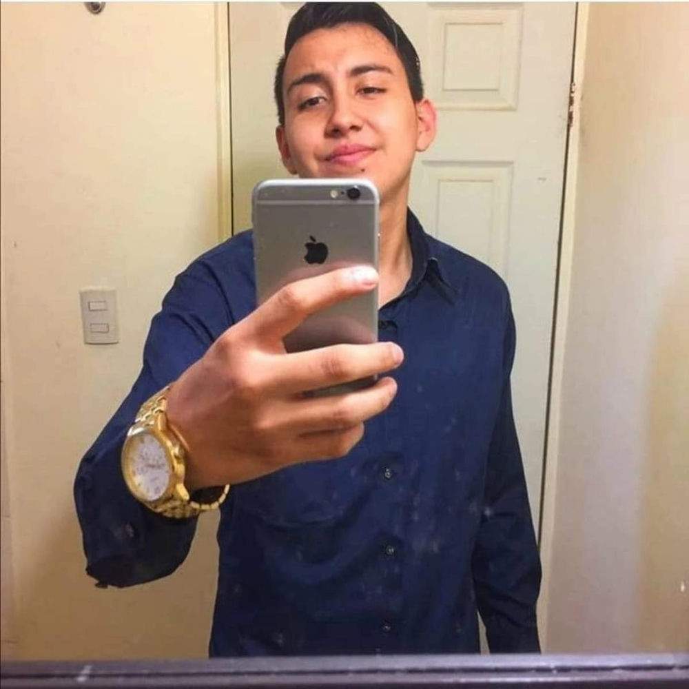 Photo de l'artiste Marcogta Music