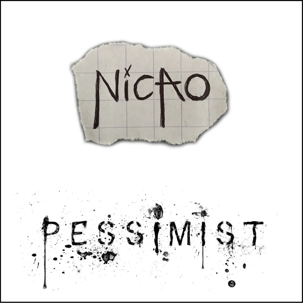 Picture of Nicao