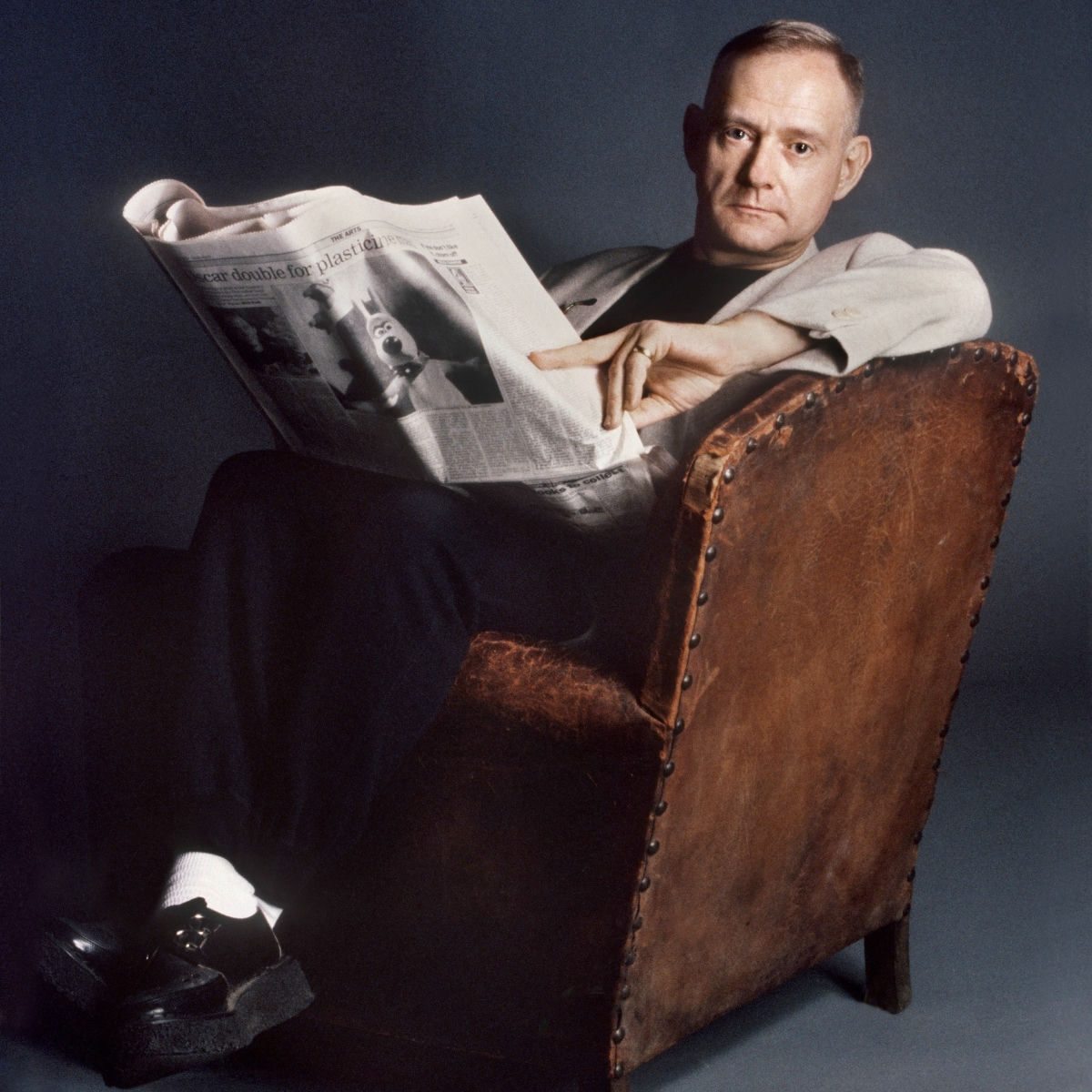 Artist picture of William Sheller