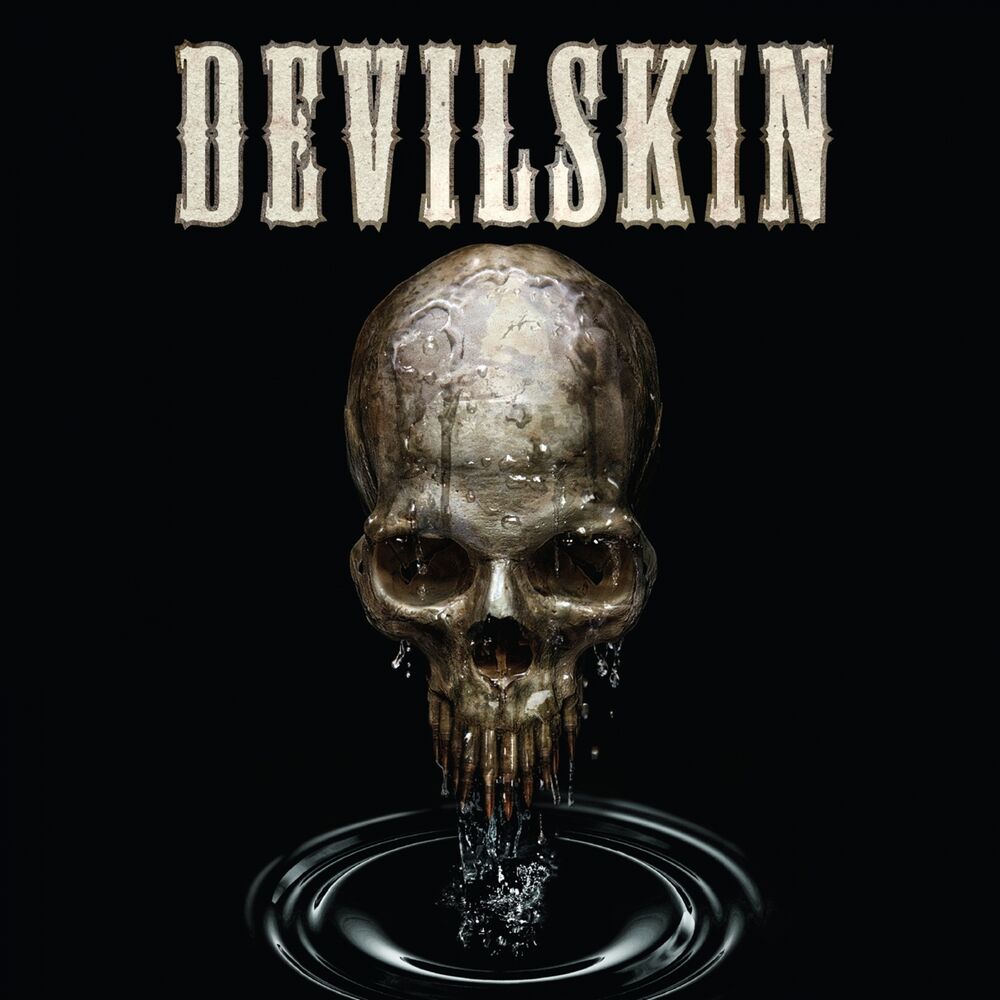 Picture of Devilskin
