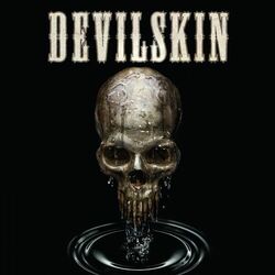 Picture of Devilskin