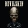 Devilskin