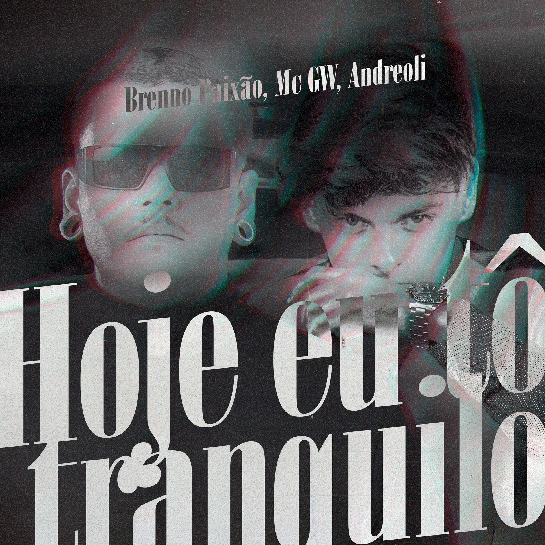 dj andreoli