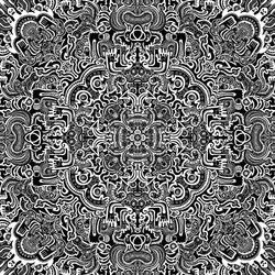 Dub Fx