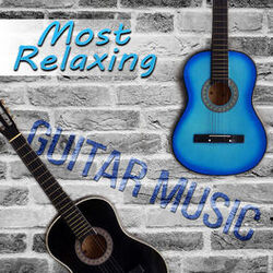 Picture of Jazz Guitar Music Zone