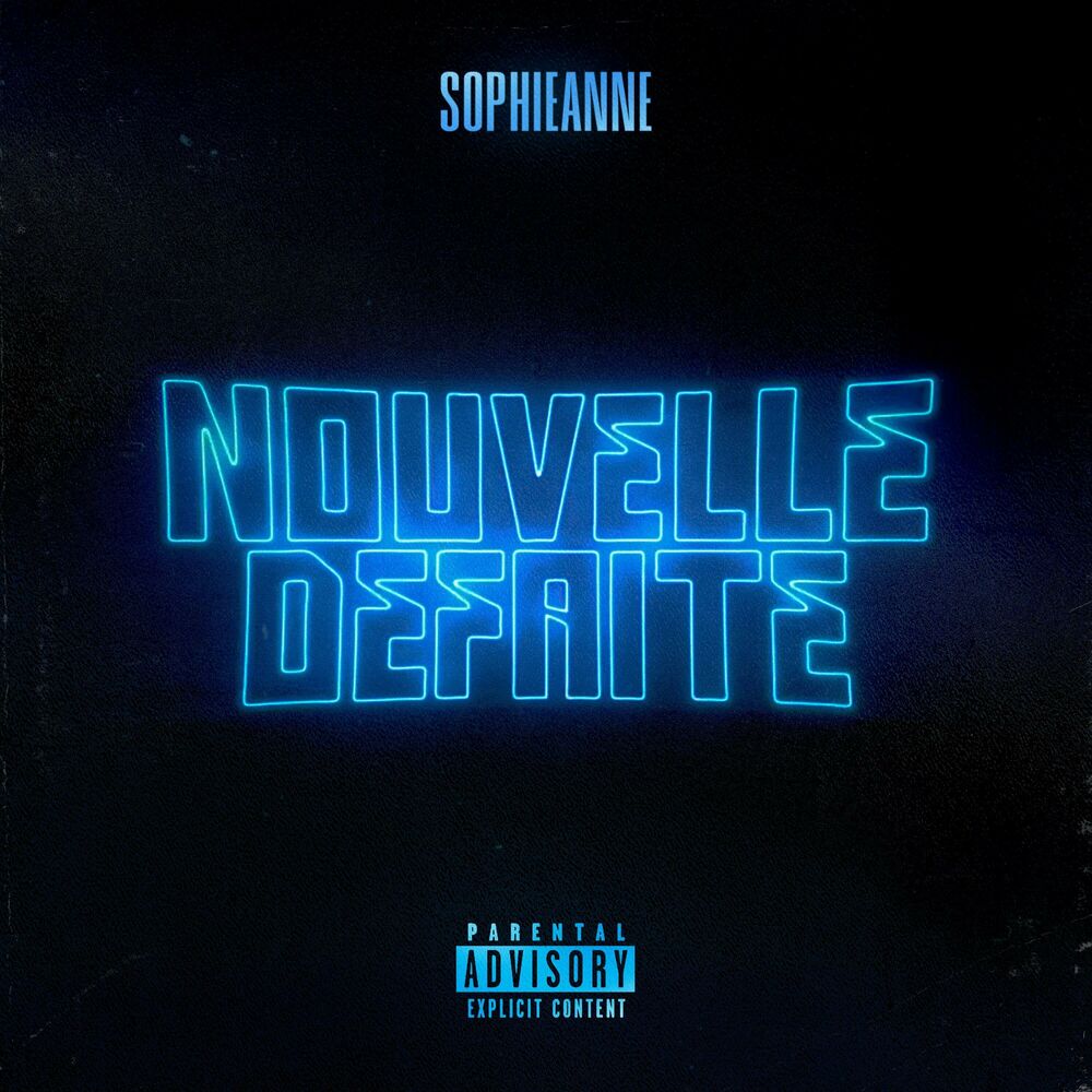 Picture of Sophieanne