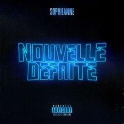 Picture of Sophieanne