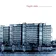Fragile State