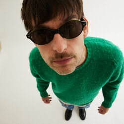 Picture of Ed Mount