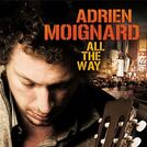 Adrien Moignard