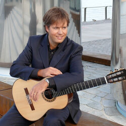 Picture of Franz Halasz
