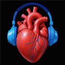 Anjos de Deus Oficial