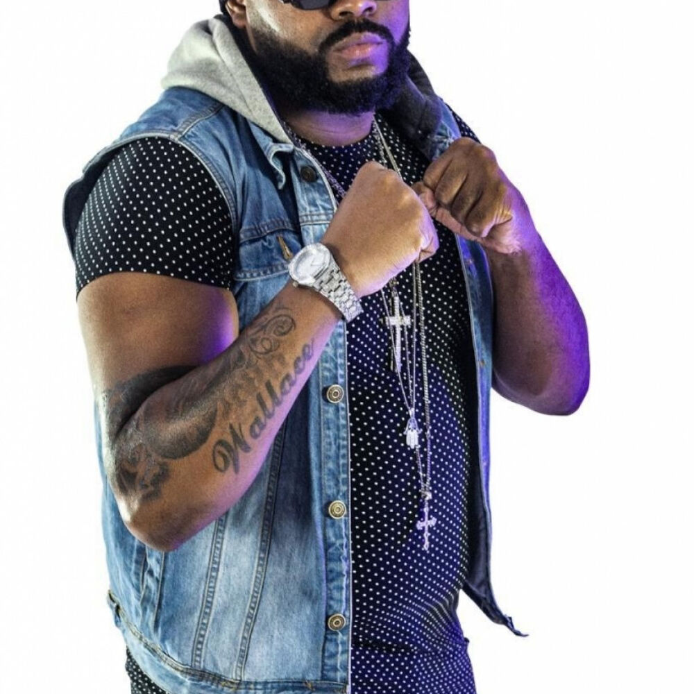 Picture of CORVINA DJ