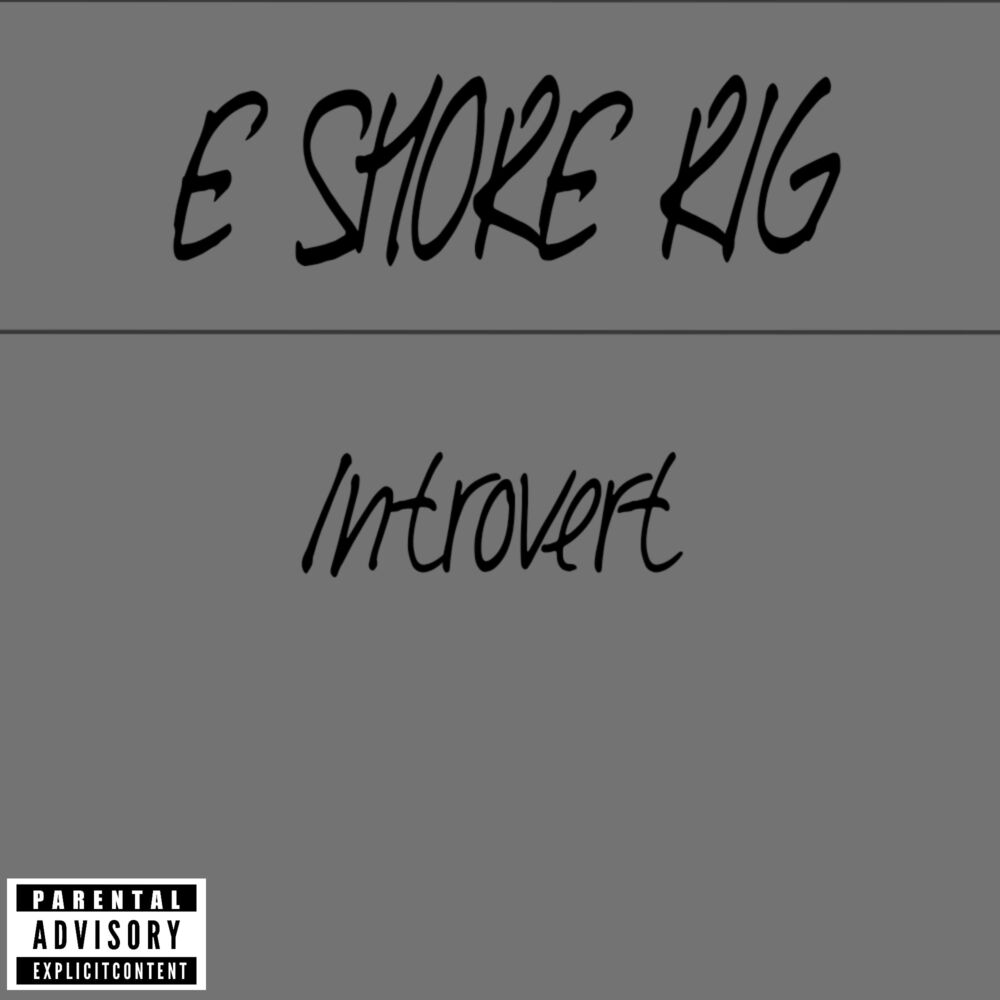 Picture of E Shore Rig