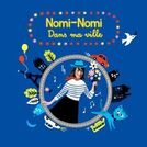 Nomi-Nomi
