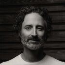 Louis-Jean Cormier