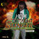 I-Octane