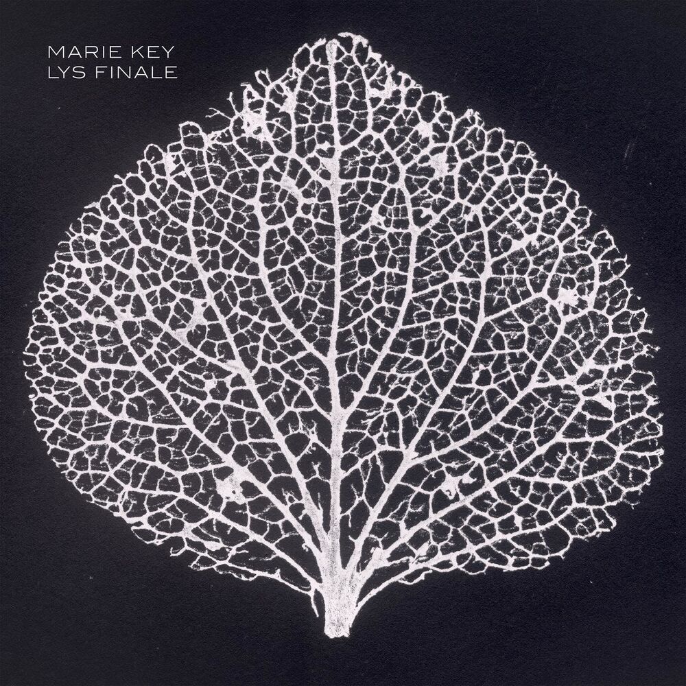 Picture of Marie Key