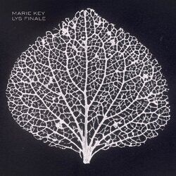 Picture of Marie Key