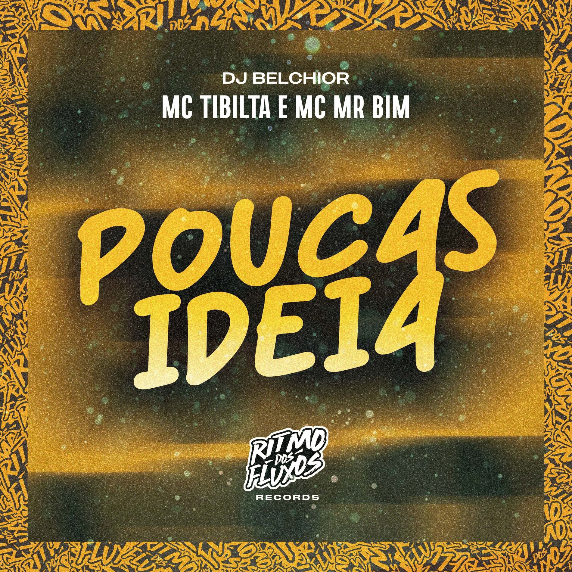 MC Tilbita