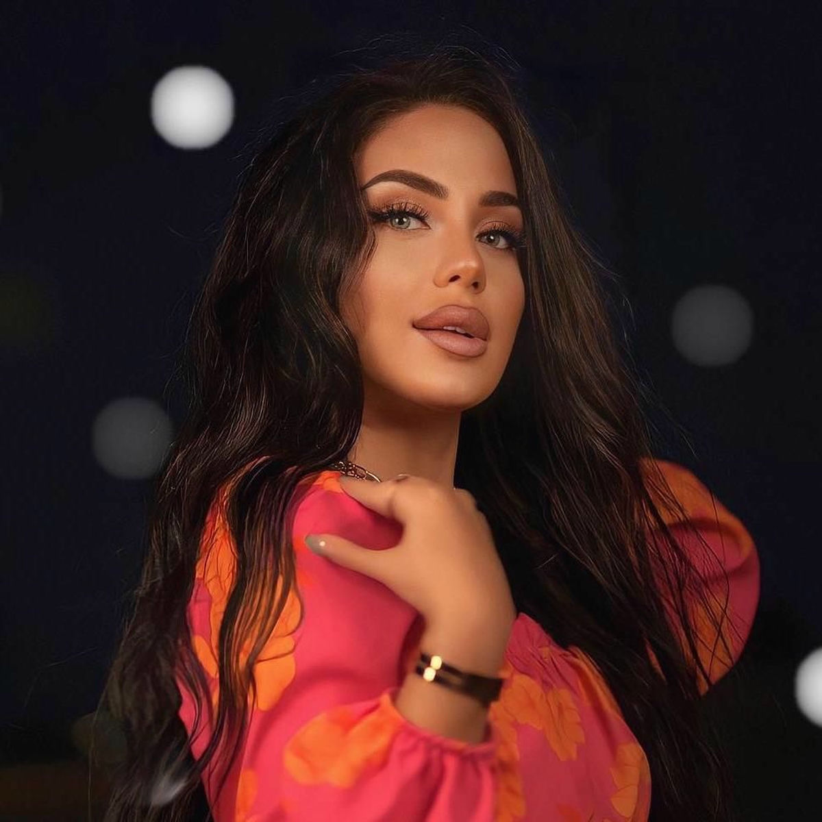 Artist picture of Naz Dej