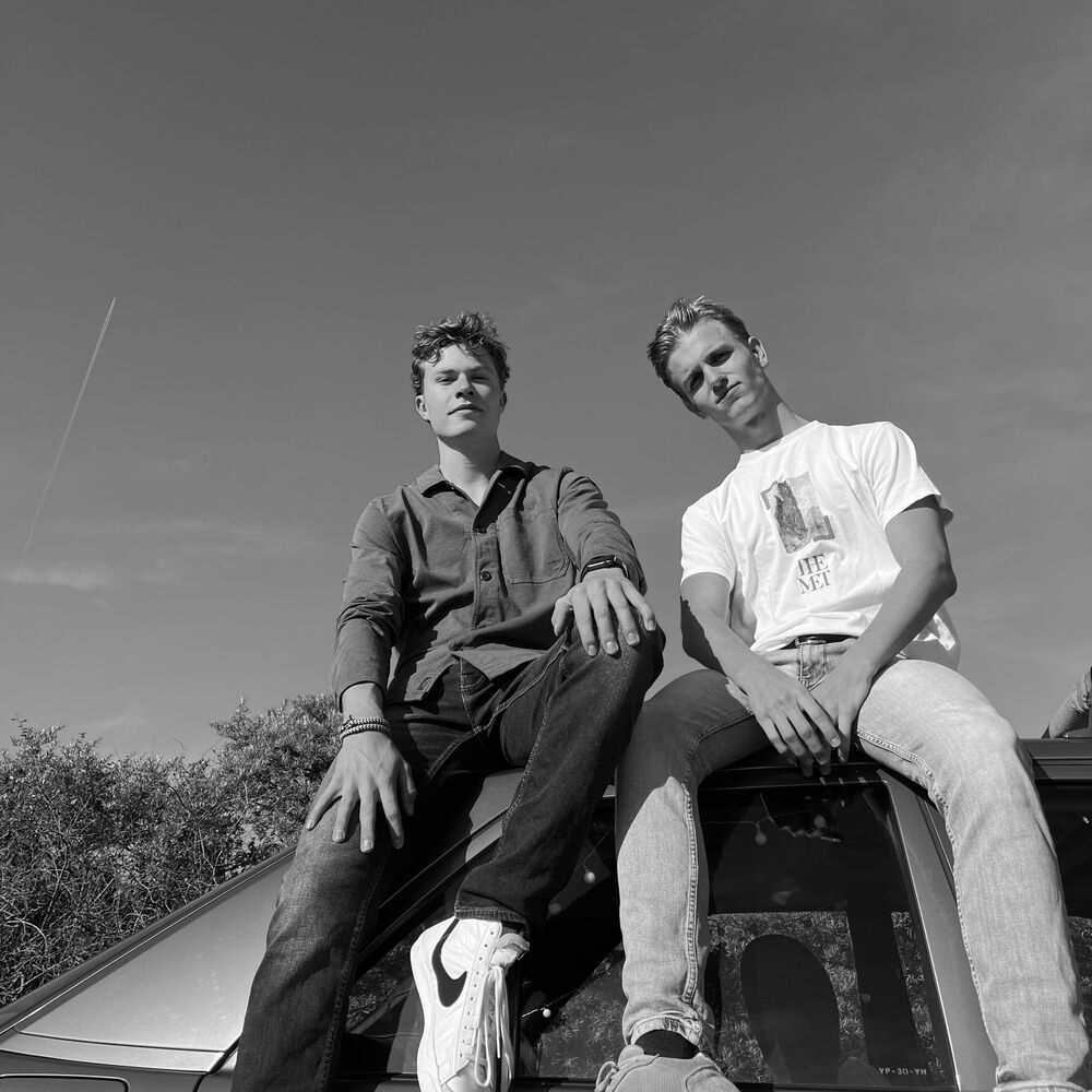 Picture of Retrowaves