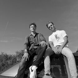 Picture of Retrowaves