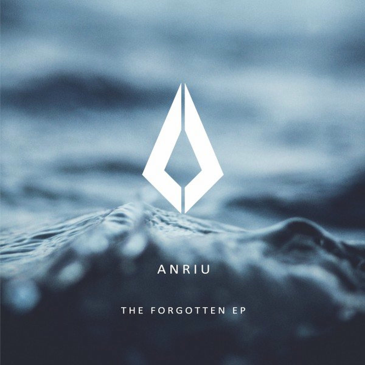 Anriu