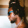 SAINt JHN
