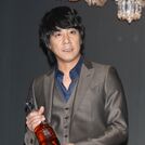 Masayoshi Yamazaki
