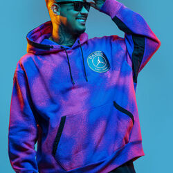 Picture of DJ 900