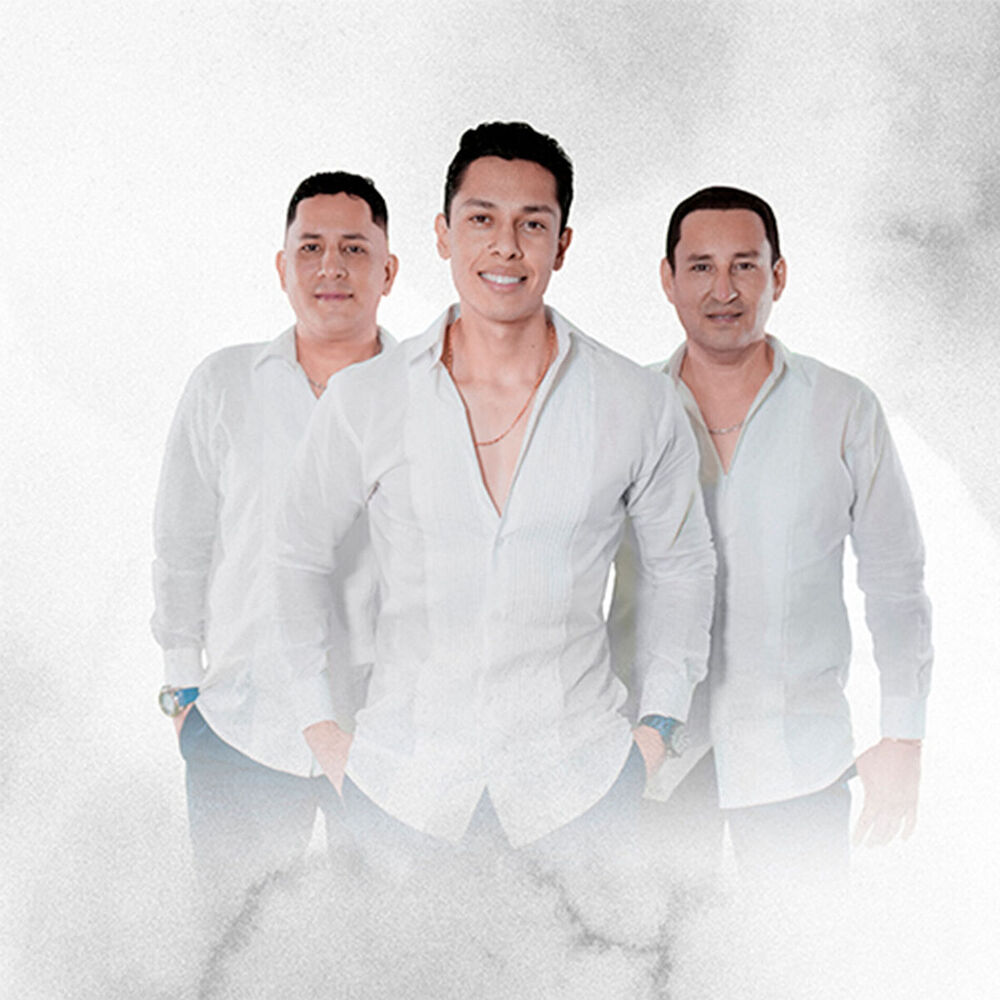 Picture of Los Villacorta Orquesta