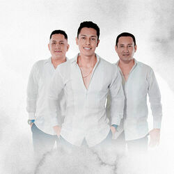 Picture of Los Villacorta Orquesta