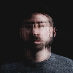 Picture of Dabrye