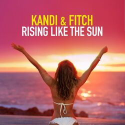 Picture of Kandi & Fitch