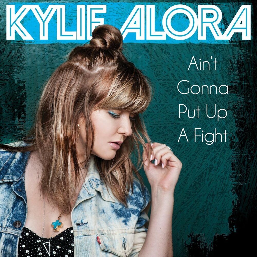 Picture of Kylie Alora