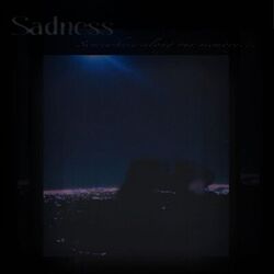 Sadness