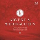 Das Liederschatz-Projekt