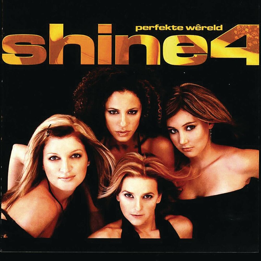 Picture of Shine 4