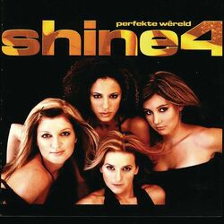 Picture of Shine 4