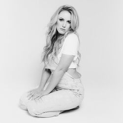 Picture of Kelsey Lamb
