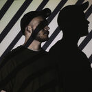 DROELOE