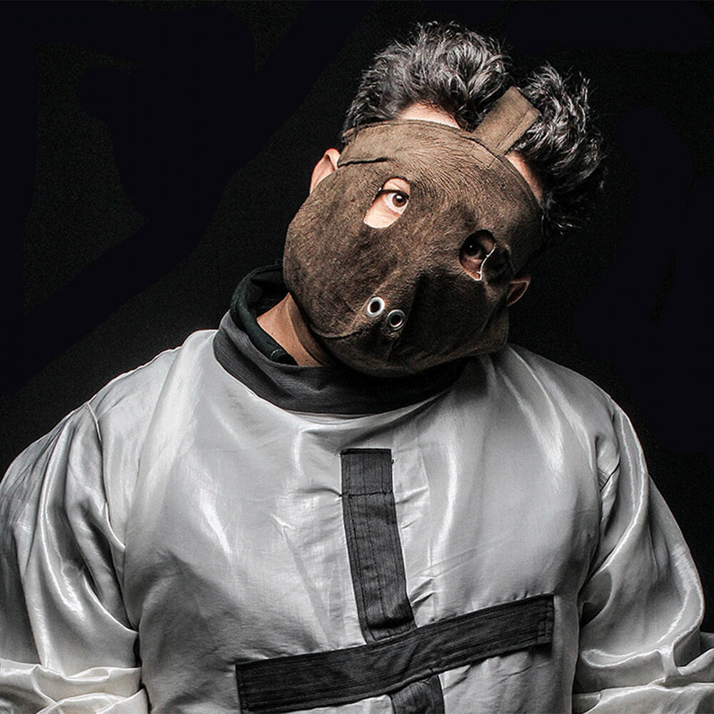 Picture of Infect Drop