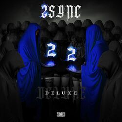 Picture of 2sync