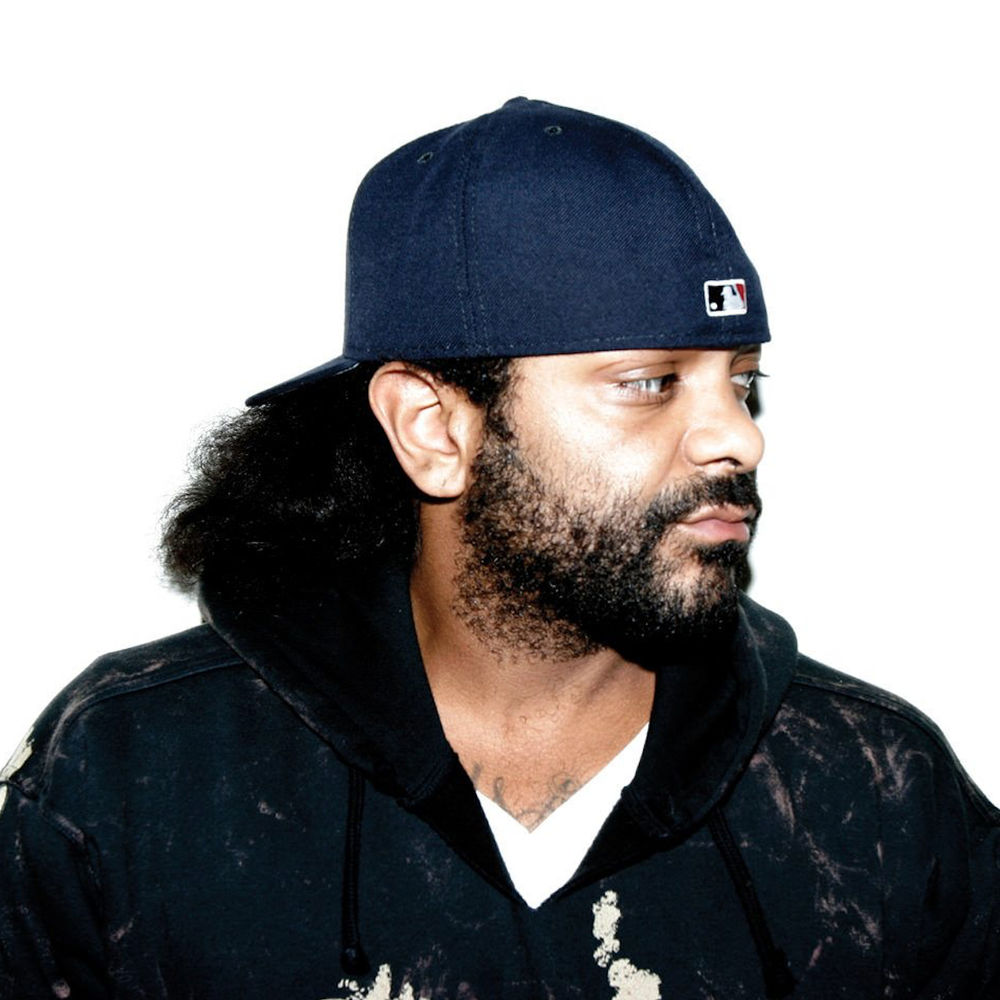Picture of Jim Jones